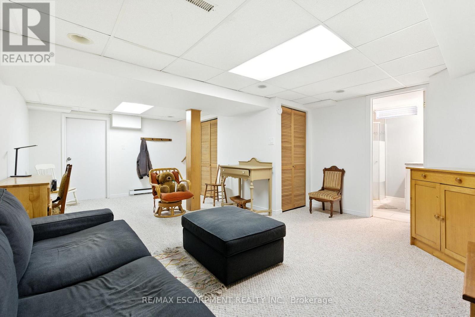 Photo 34 of 1559 Riley Avenue, Burlington ON