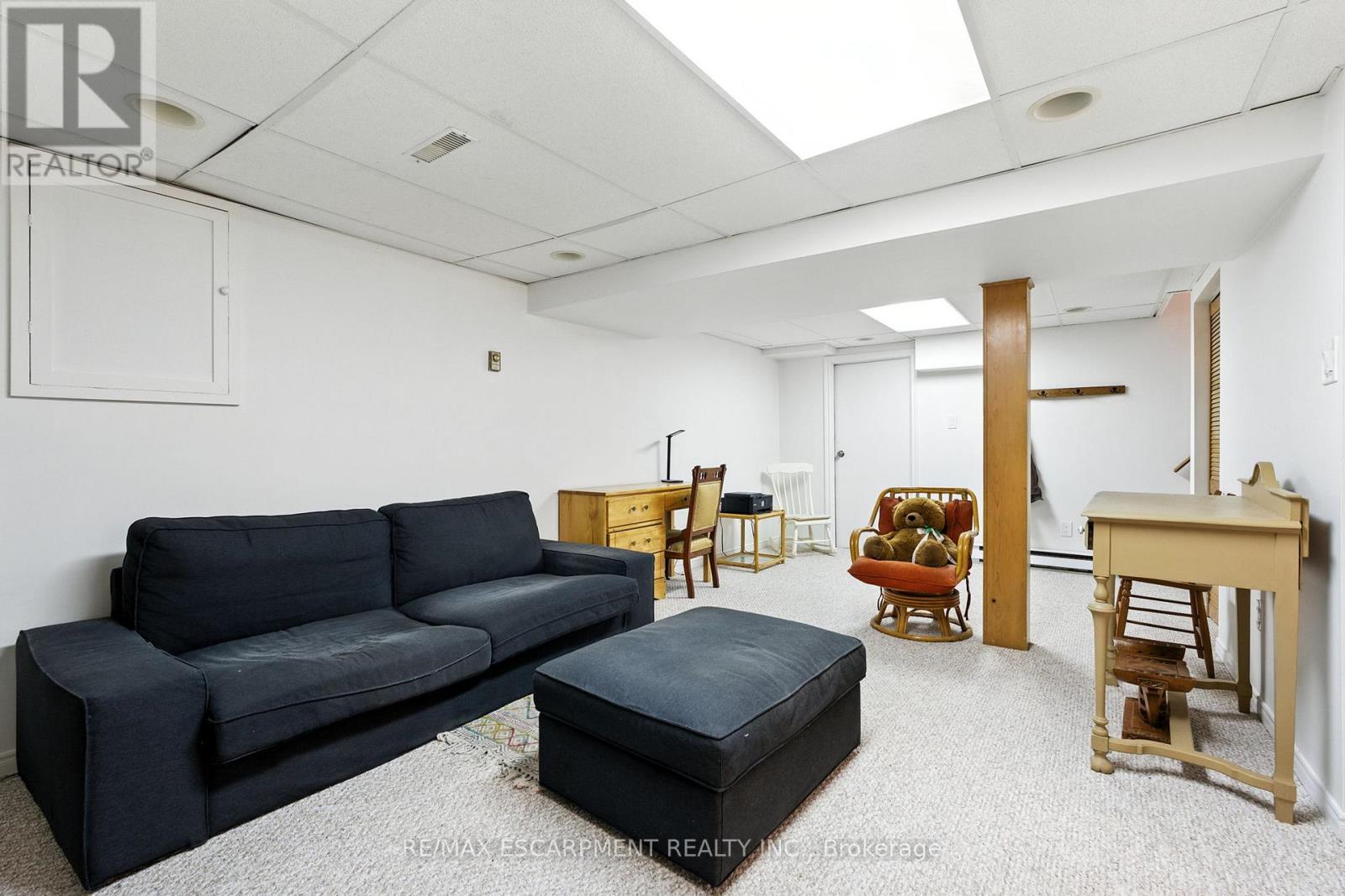 Photo 35 of 1559 Riley Avenue, Burlington ON