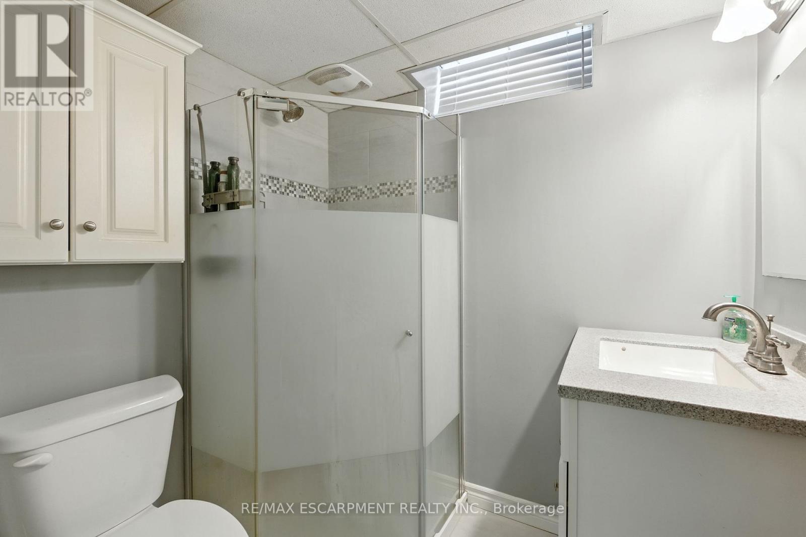 Photo 36 of 1559 Riley Avenue, Burlington ON
