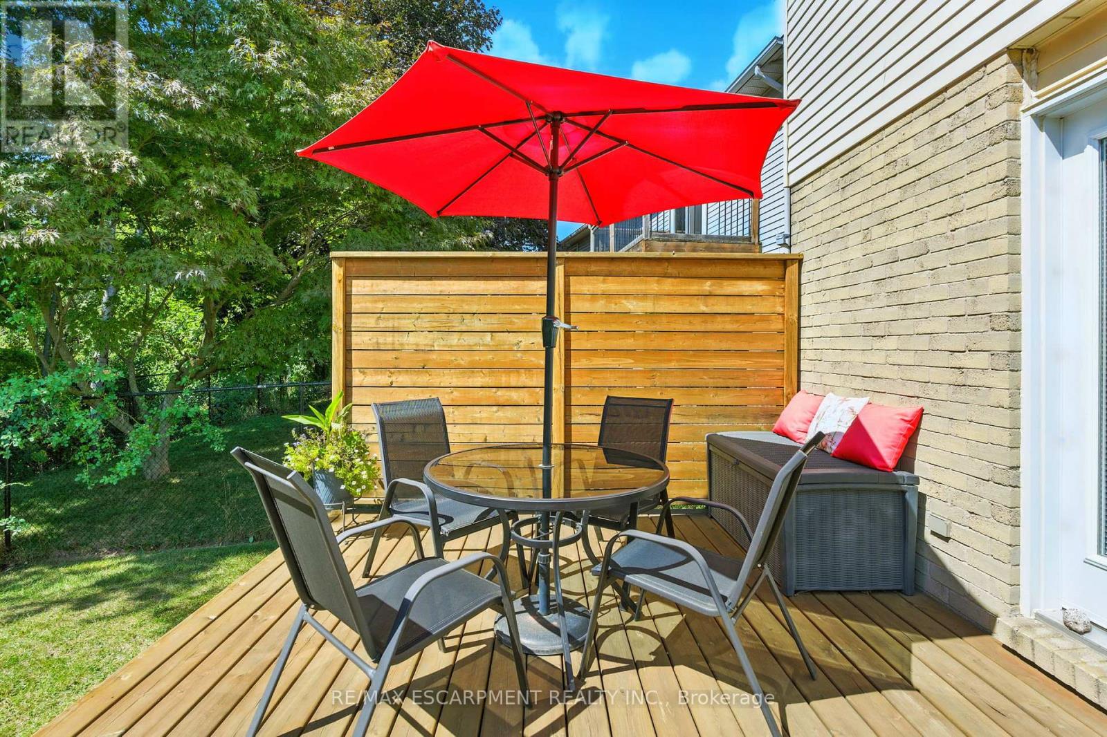 Photo 41 of 1559 Riley Avenue, Burlington ON