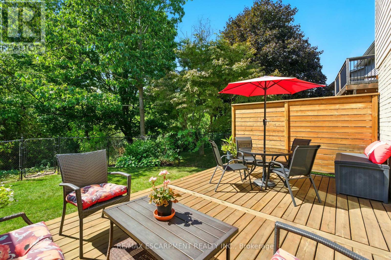 Photo 42 of 1559 Riley Avenue, Burlington ON