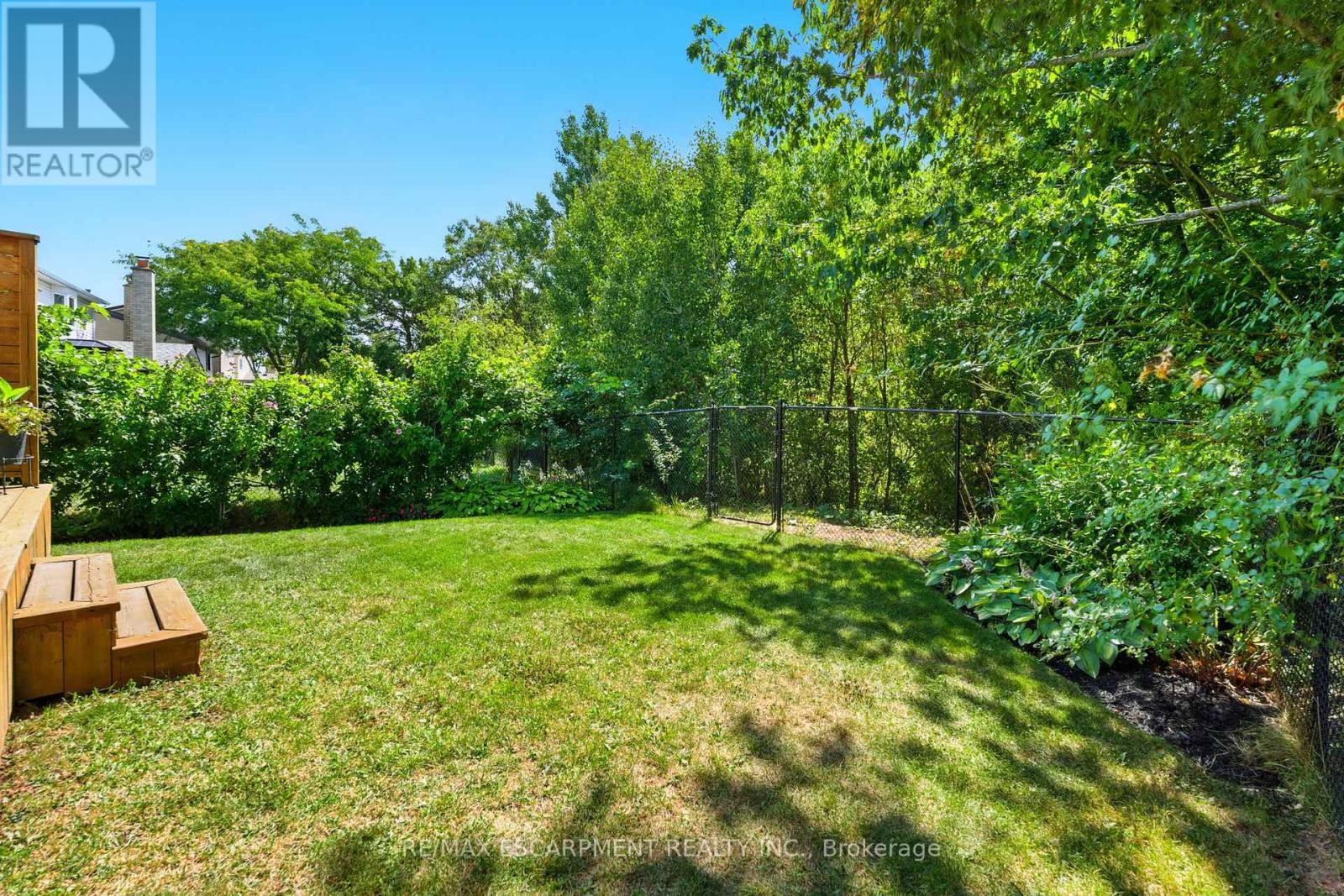 Photo 43 of 1559 Riley Avenue, Burlington ON
