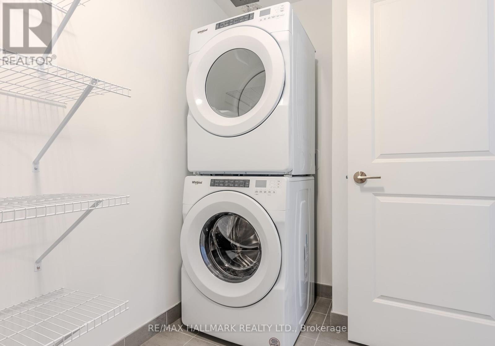 Photo 11 of 216 1085 Douglas Mccurdy Common, Mississauga ON
