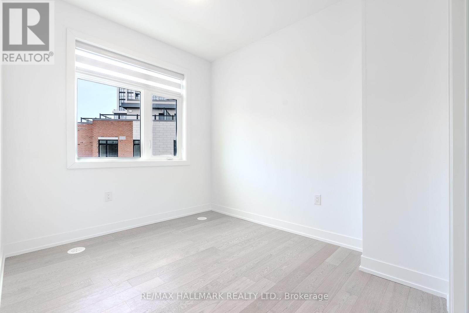 Photo 20 of 216 1085 Douglas Mccurdy Common, Mississauga ON