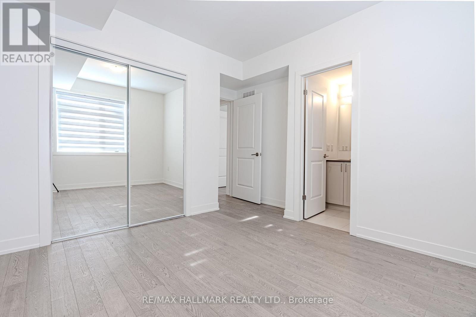 Photo 26 of 216 1085 Douglas Mccurdy Common, Mississauga ON