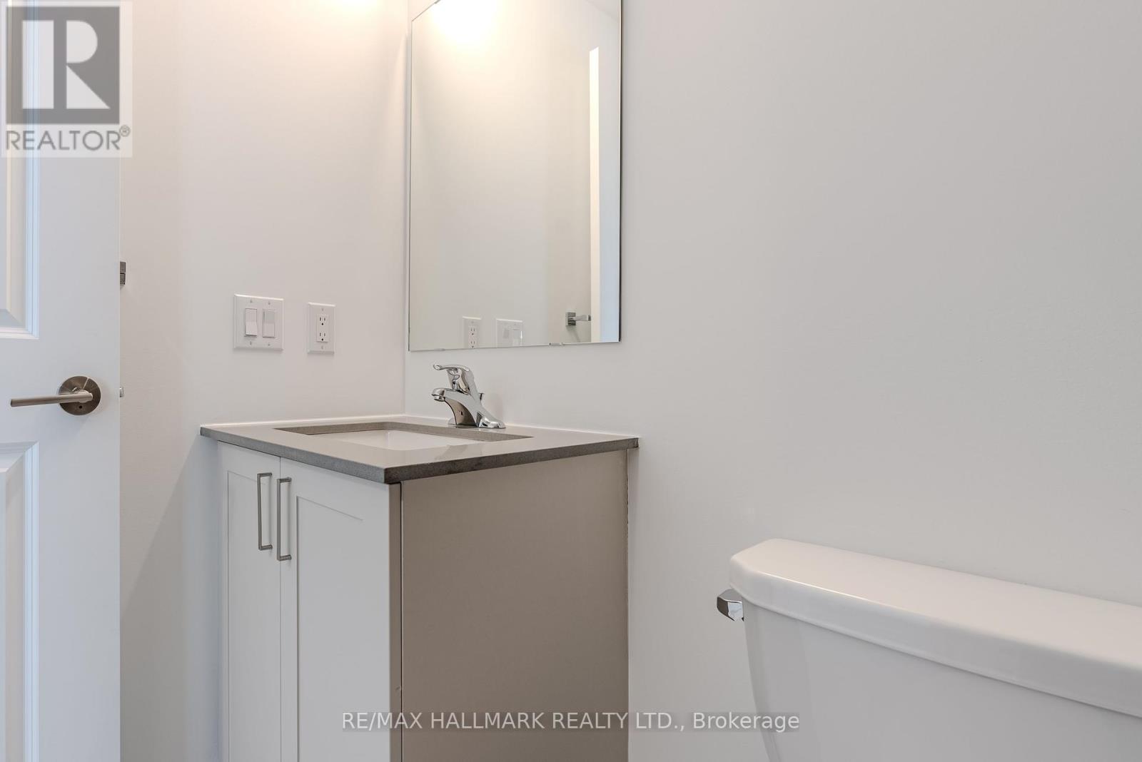 Photo 29 of 216 1085 Douglas Mccurdy Common, Mississauga ON