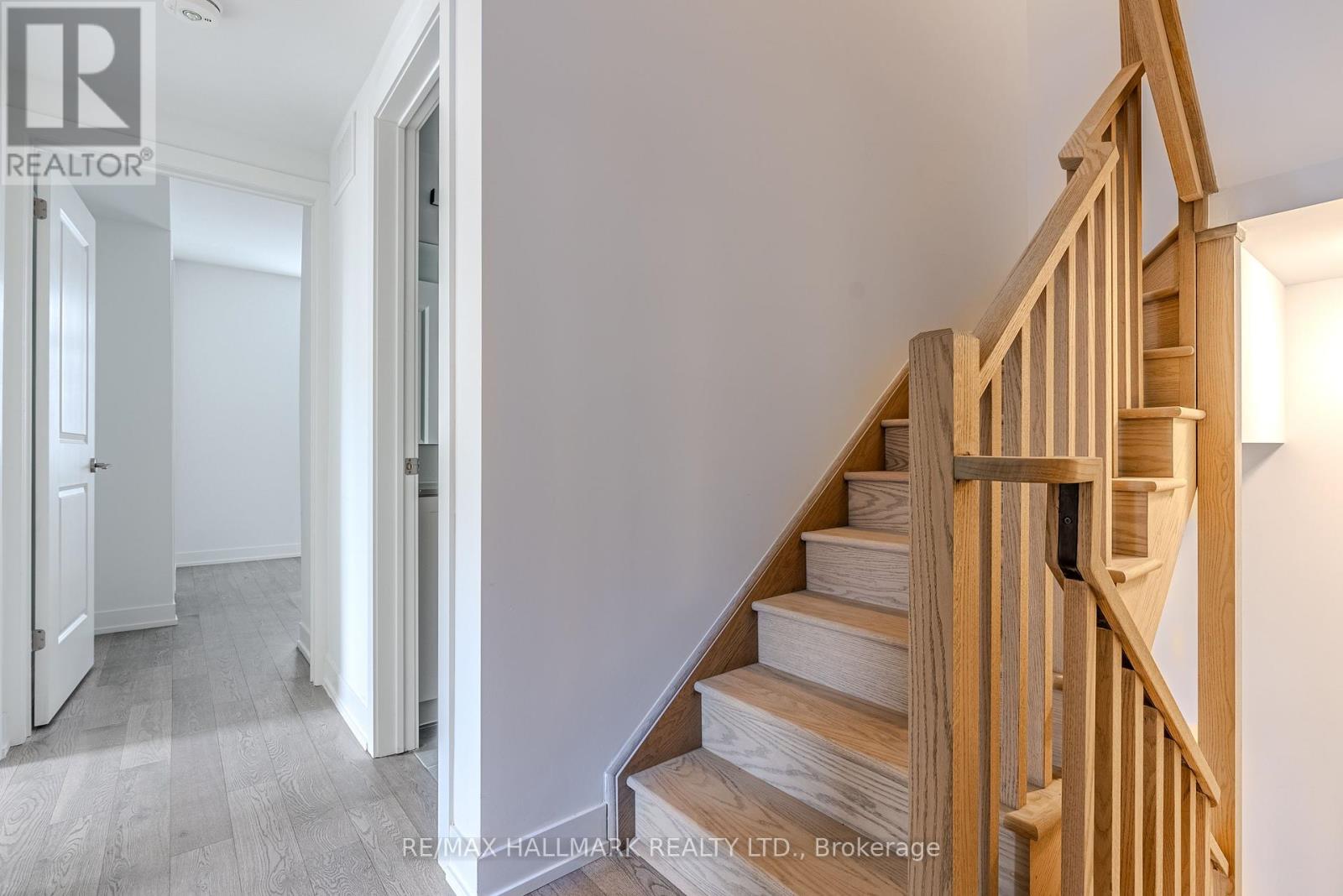 Photo 30 of 216 1085 Douglas Mccurdy Common, Mississauga ON
