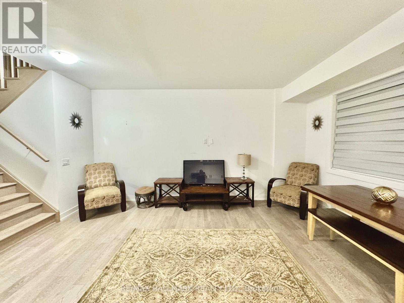 Photo 44 of 216 1085 Douglas Mccurdy Common, Mississauga ON