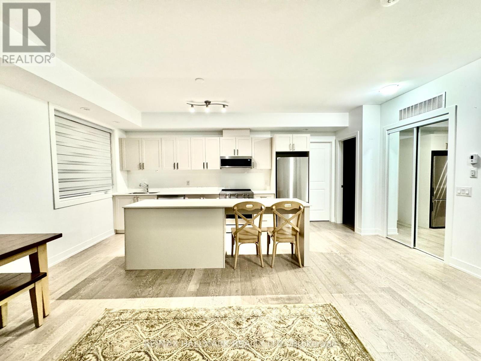 Photo 47 of 216 1085 Douglas Mccurdy Common, Mississauga ON