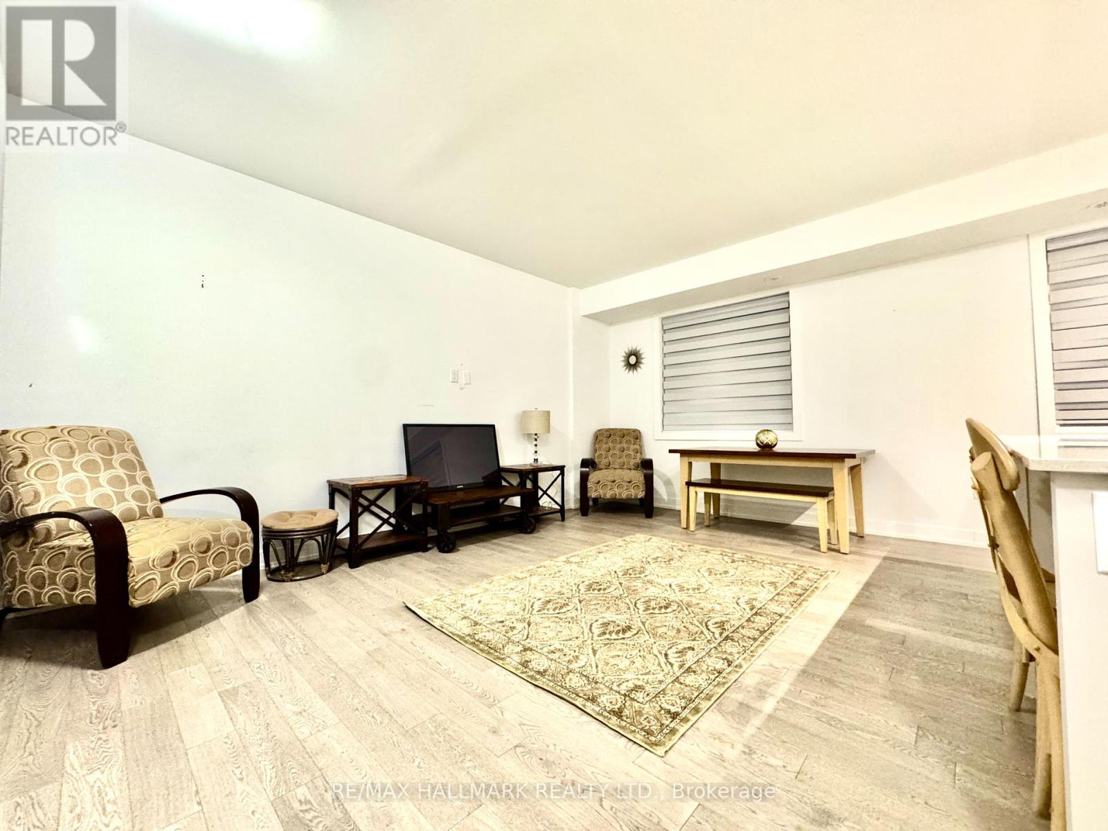 Photo 48 of 216 1085 Douglas Mccurdy Common, Mississauga ON