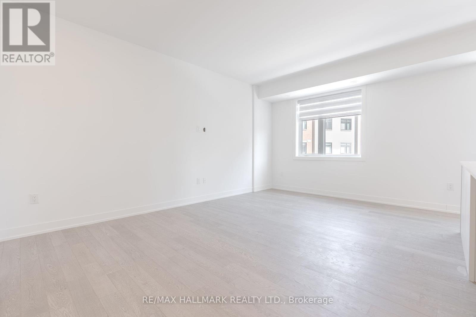 Photo 5 of 216 1085 Douglas Mccurdy Common, Mississauga ON