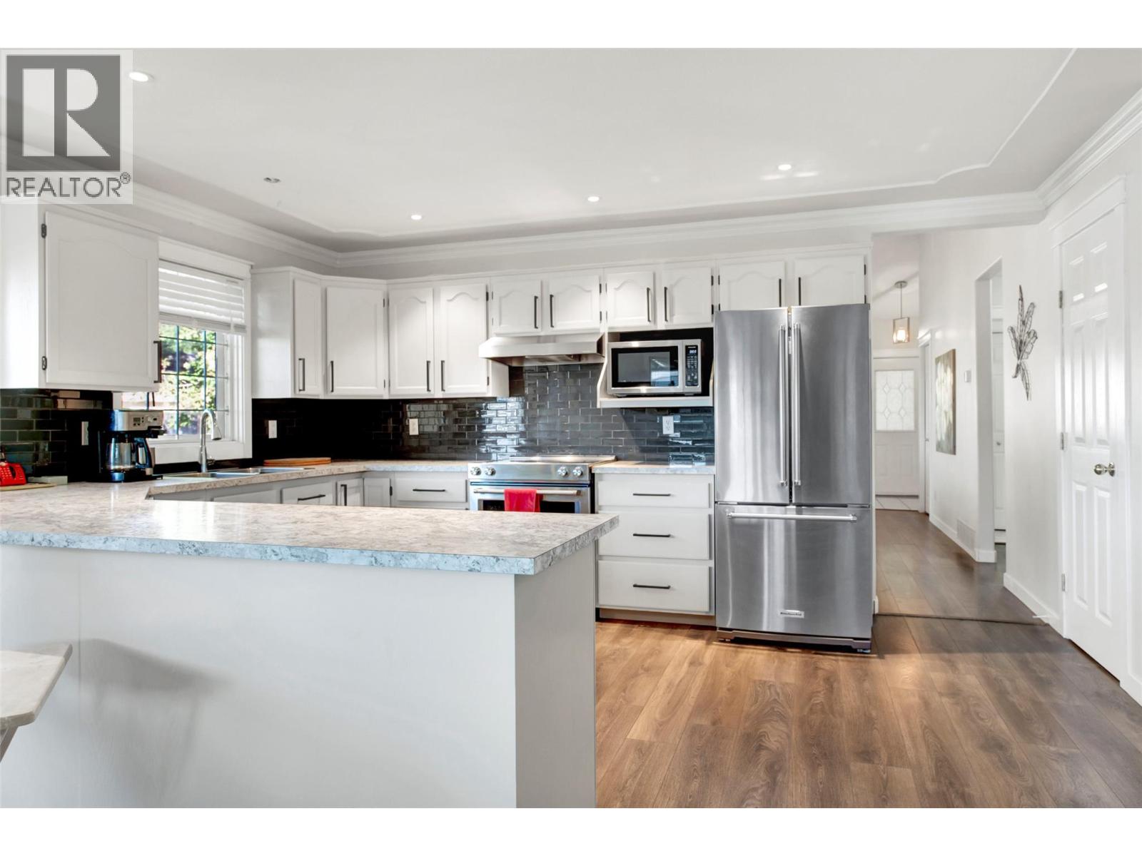 Photo 7 of 1400 14 Avenue Unit 73, Vernon BC