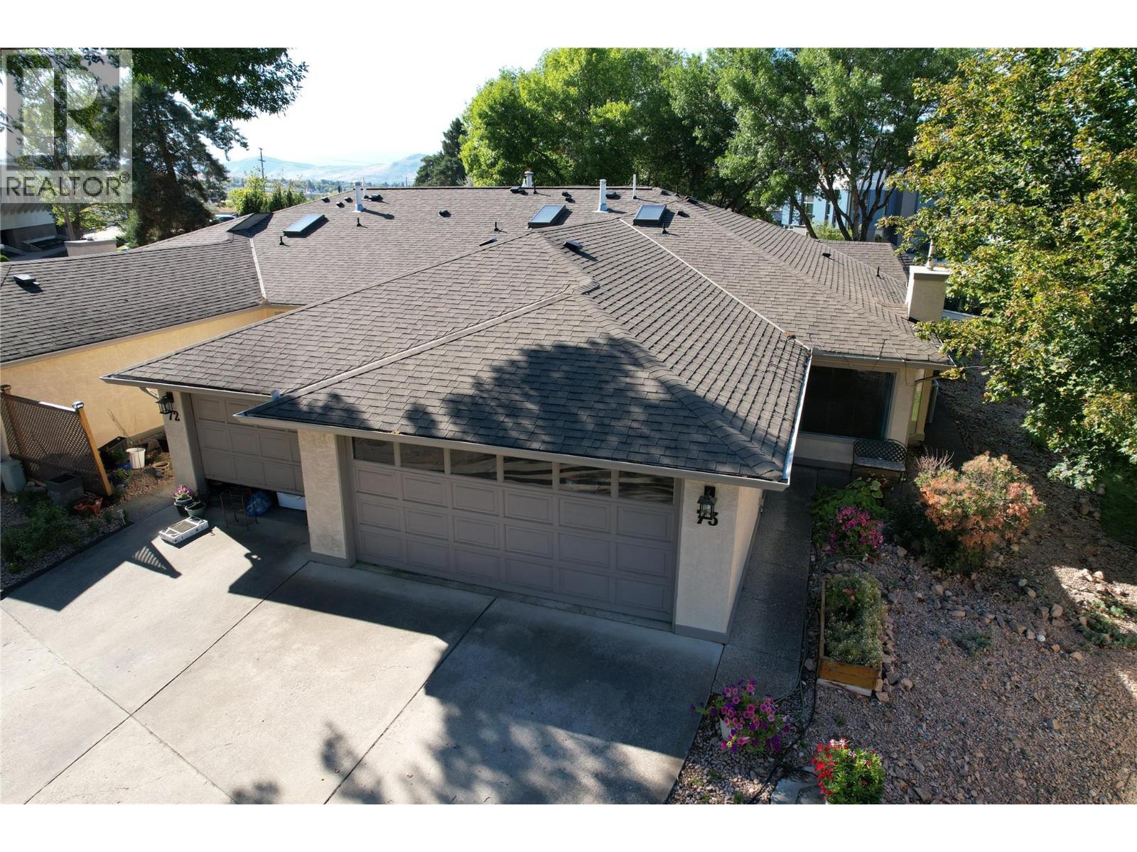 Photo 23 of 1400 14 Avenue Unit 73, Vernon BC