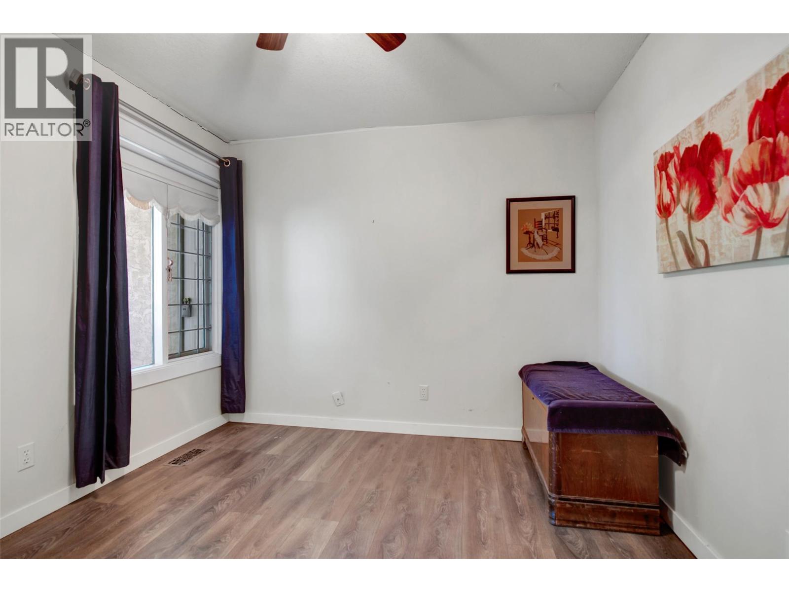 Photo 11 of 1400 14 Avenue Unit 73, Vernon BC