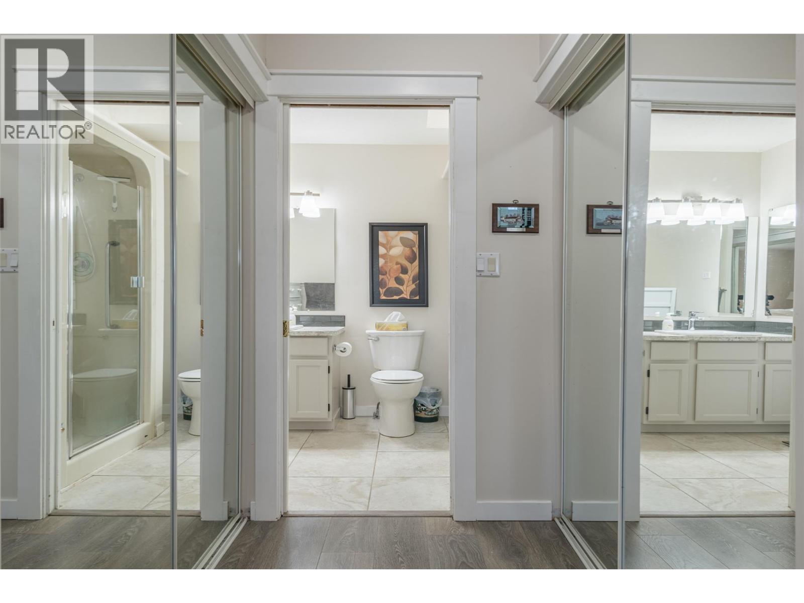 Photo 16 of 1400 14 Avenue Unit 73, Vernon BC