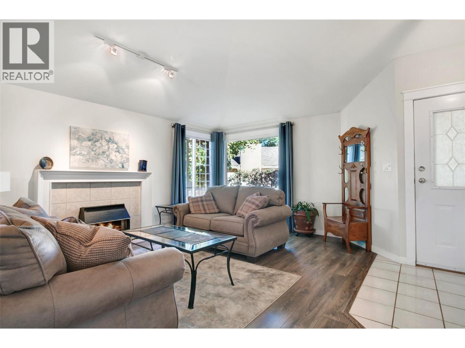 Photo 3 of 1400 14 Avenue Unit 73, Vernon BC