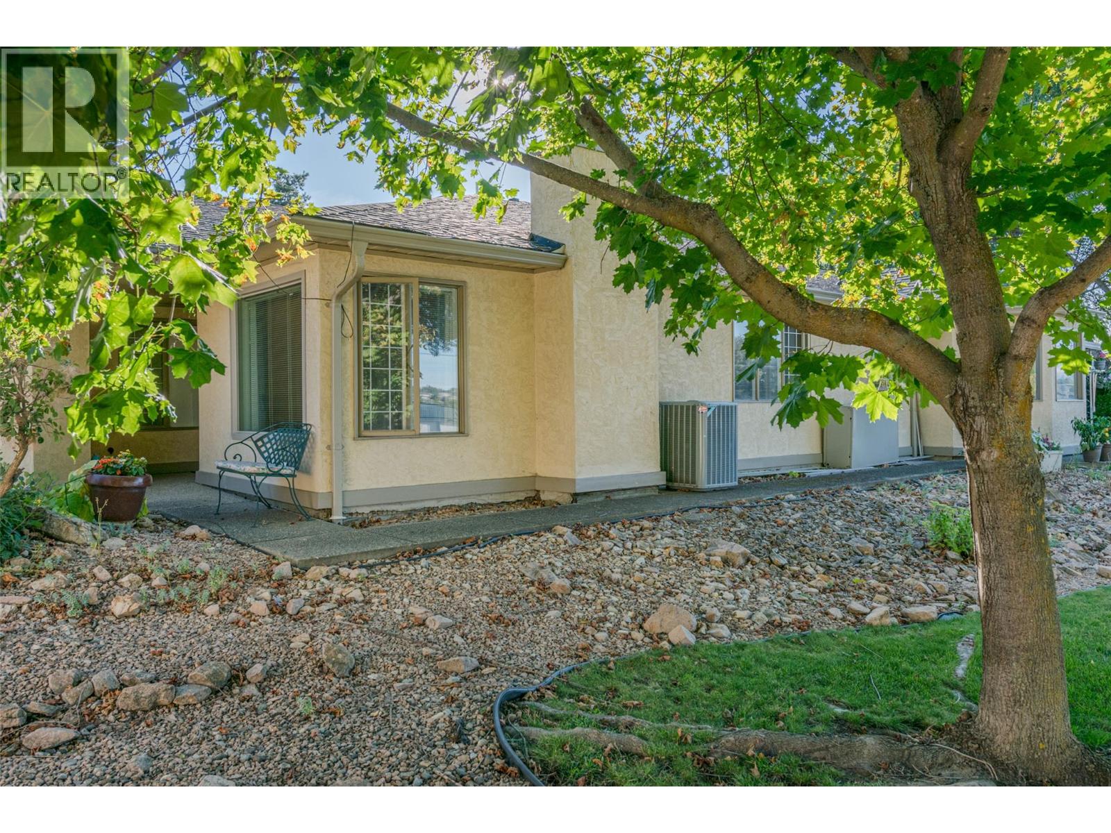Photo 19 of 1400 14 Avenue Unit 73, Vernon BC