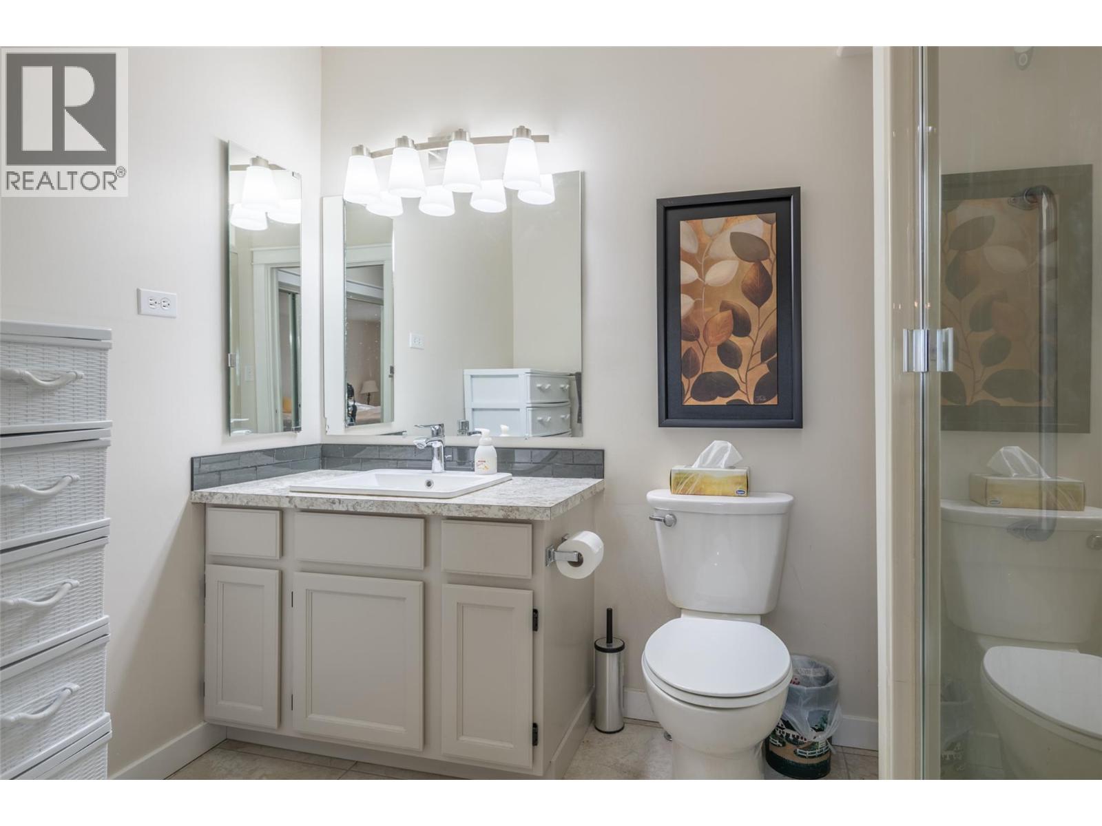 Photo 15 of 1400 14 Avenue Unit 73, Vernon BC