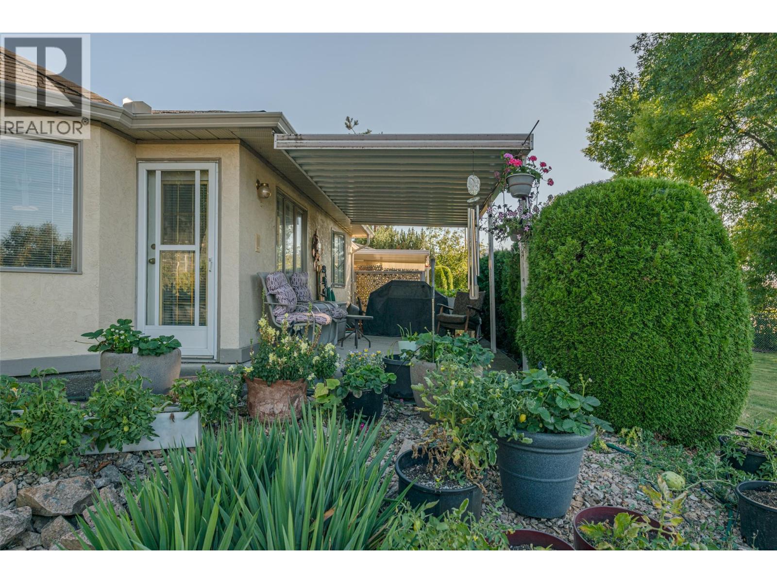Photo 21 of 1400 14 Avenue Unit 73, Vernon BC