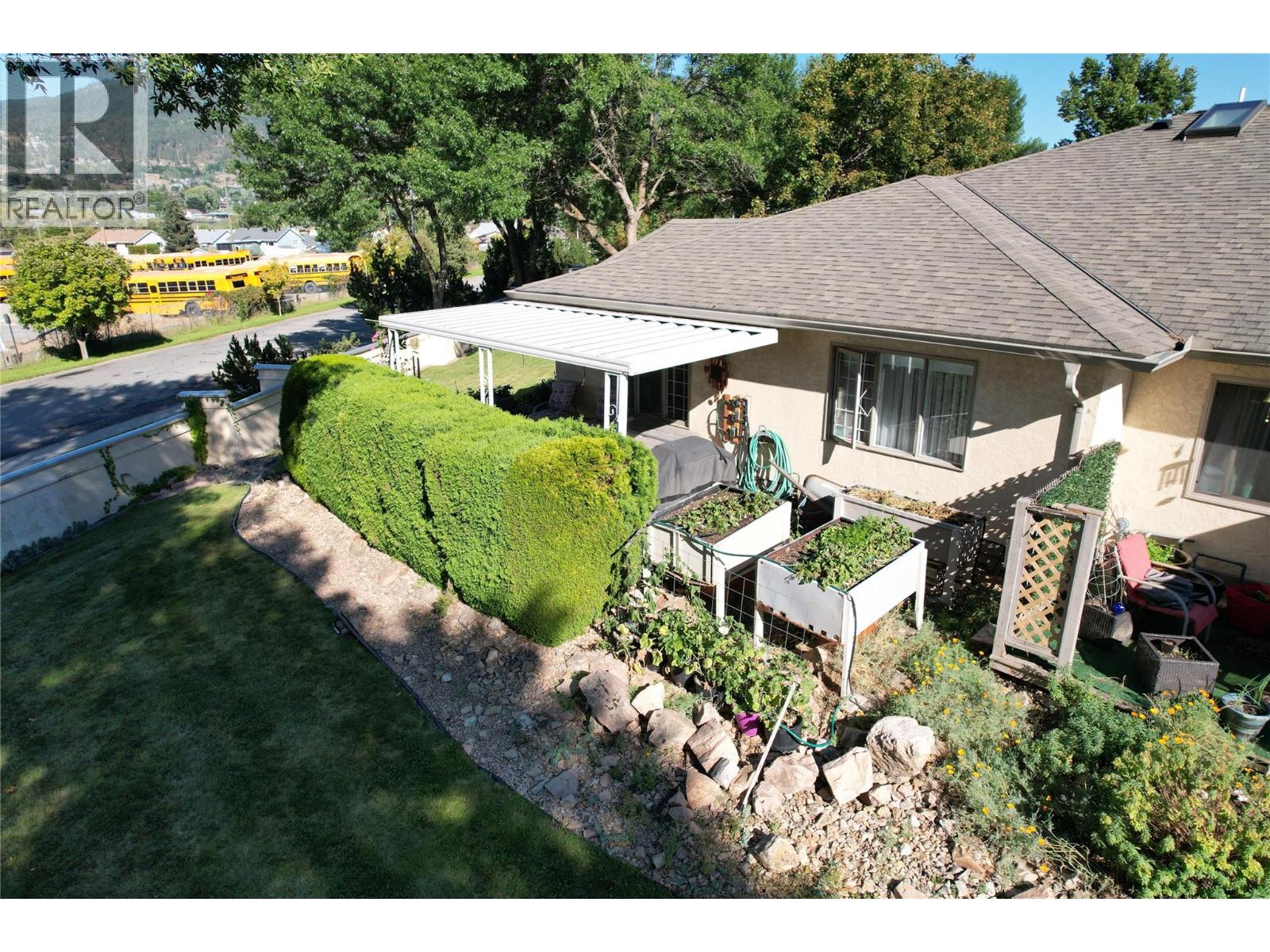 Photo 34 of 1400 14 Avenue Unit 73, Vernon BC