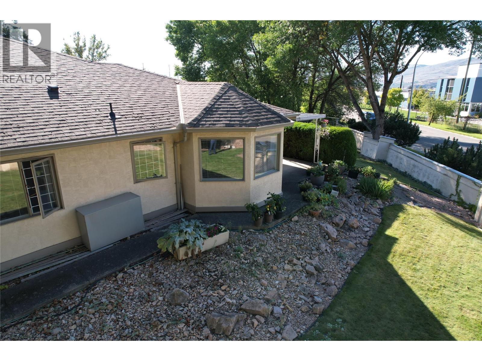 Photo 42 of 1400 14 Avenue Unit 73, Vernon BC