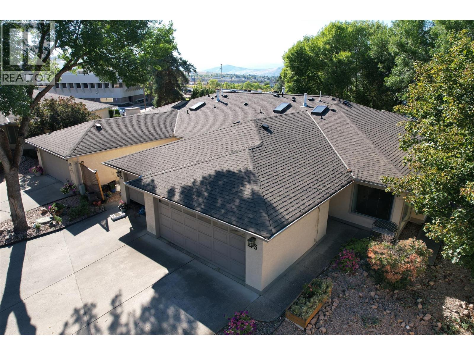 Photo 26 of 1400 14 Avenue Unit 73, Vernon BC