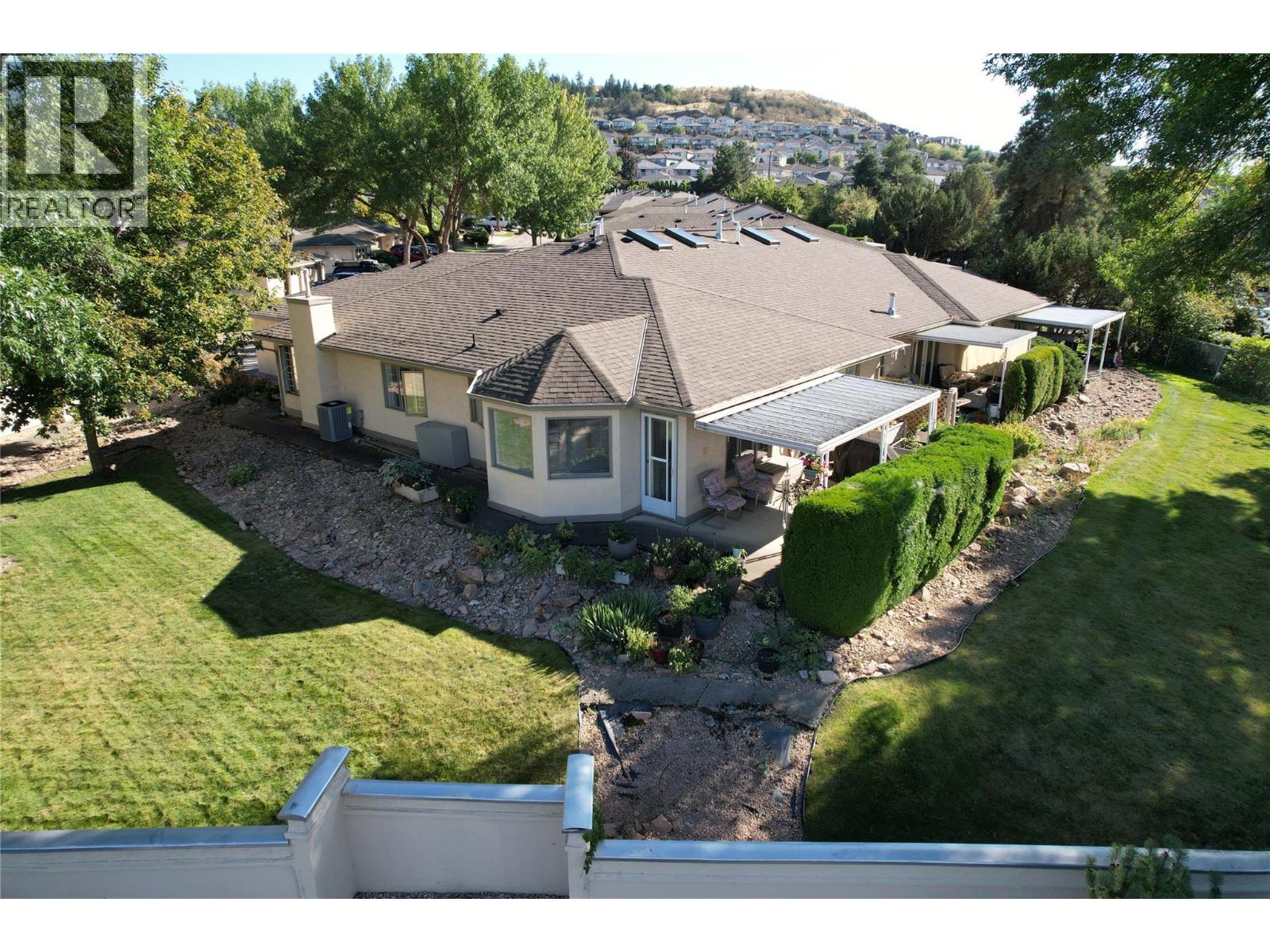 Photo 31 of 1400 14 Avenue Unit 73, Vernon BC