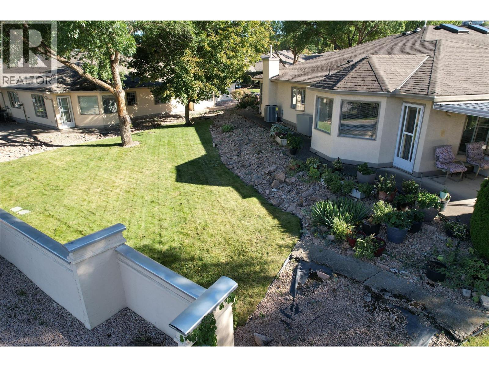 Photo 39 of 1400 14 Avenue Unit 73, Vernon BC