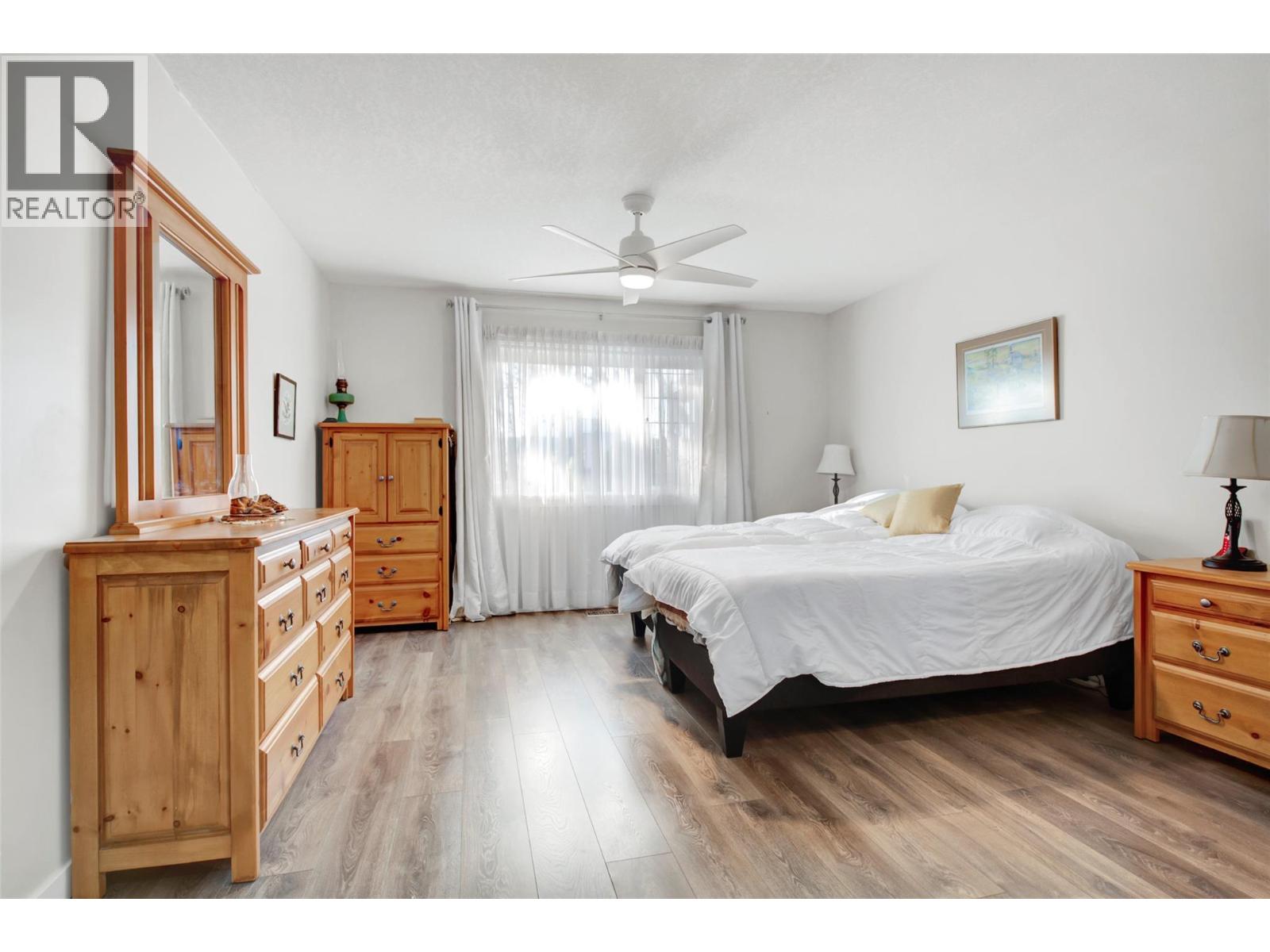 Photo 13 of 1400 14 Avenue Unit 73, Vernon BC