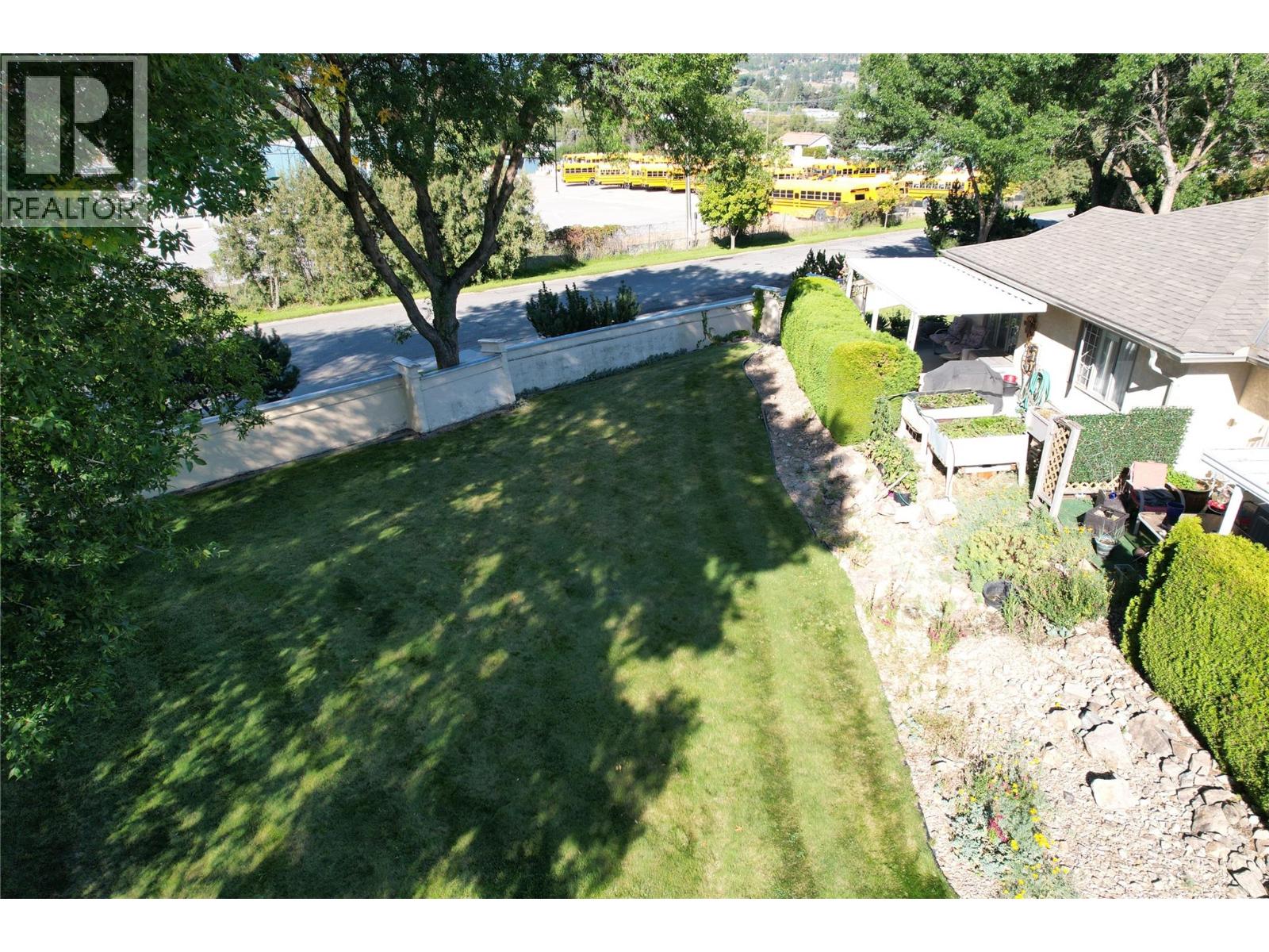 Photo 35 of 1400 14 Avenue Unit 73, Vernon BC