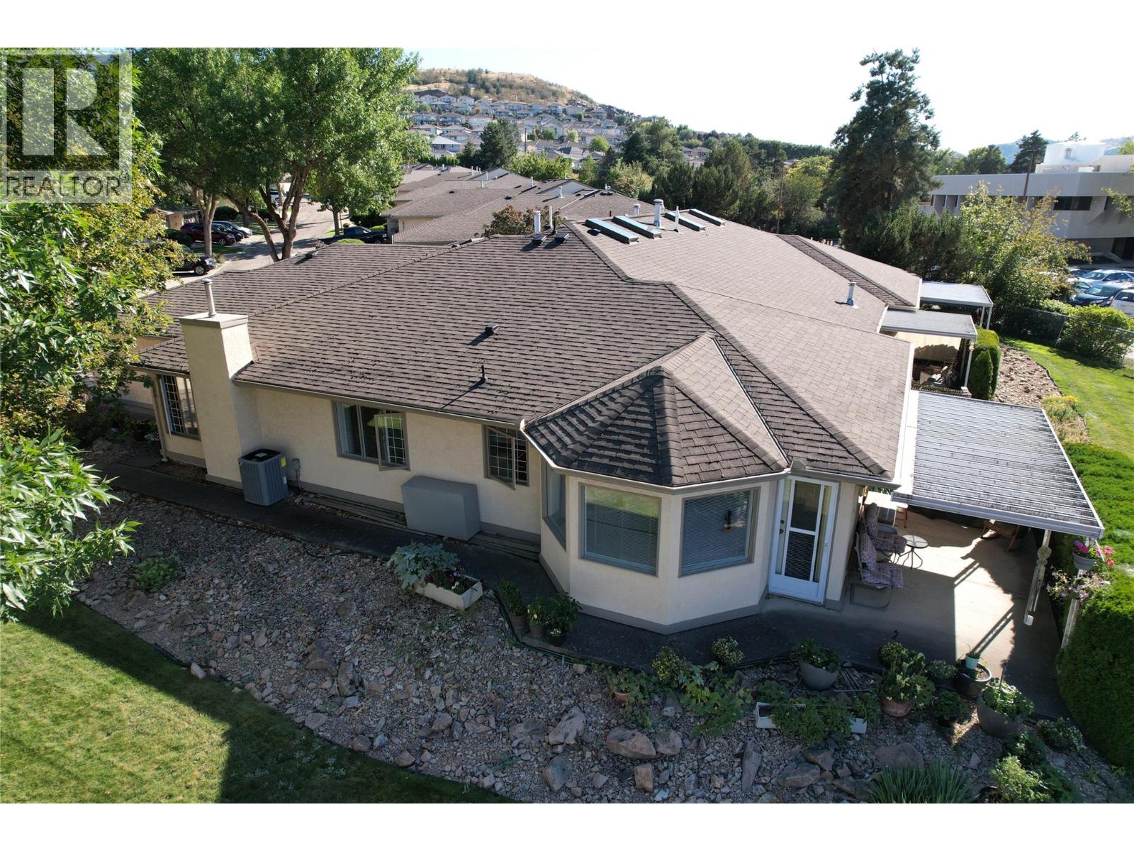 Photo 28 of 1400 14 Avenue Unit 73, Vernon BC