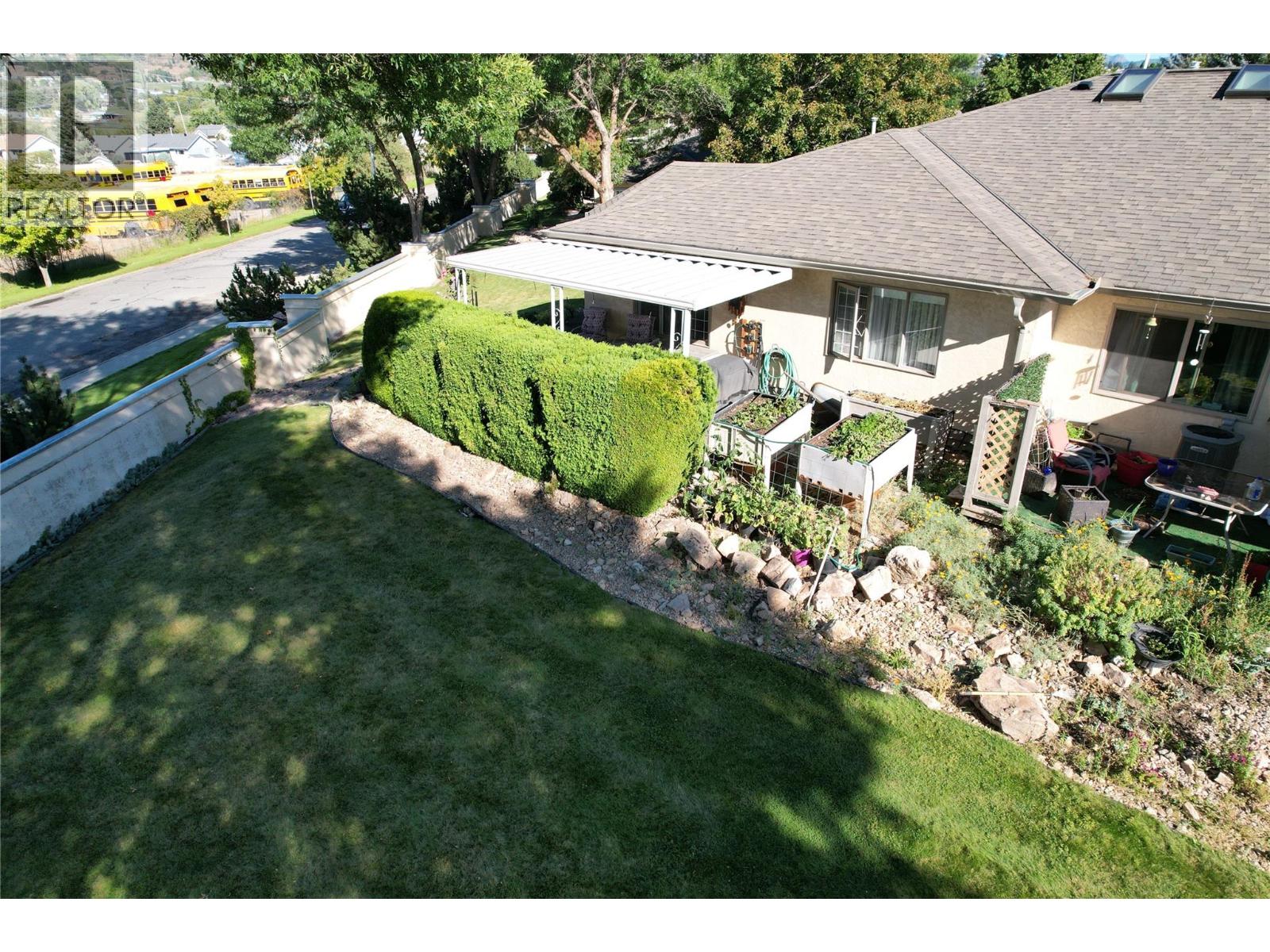 Photo 37 of 1400 14 Avenue Unit 73, Vernon BC