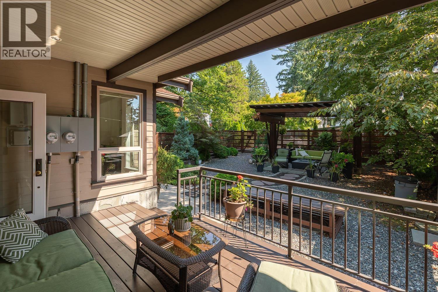 Photo 39 of 3681 Henderson Avenue, North Vancouver BC