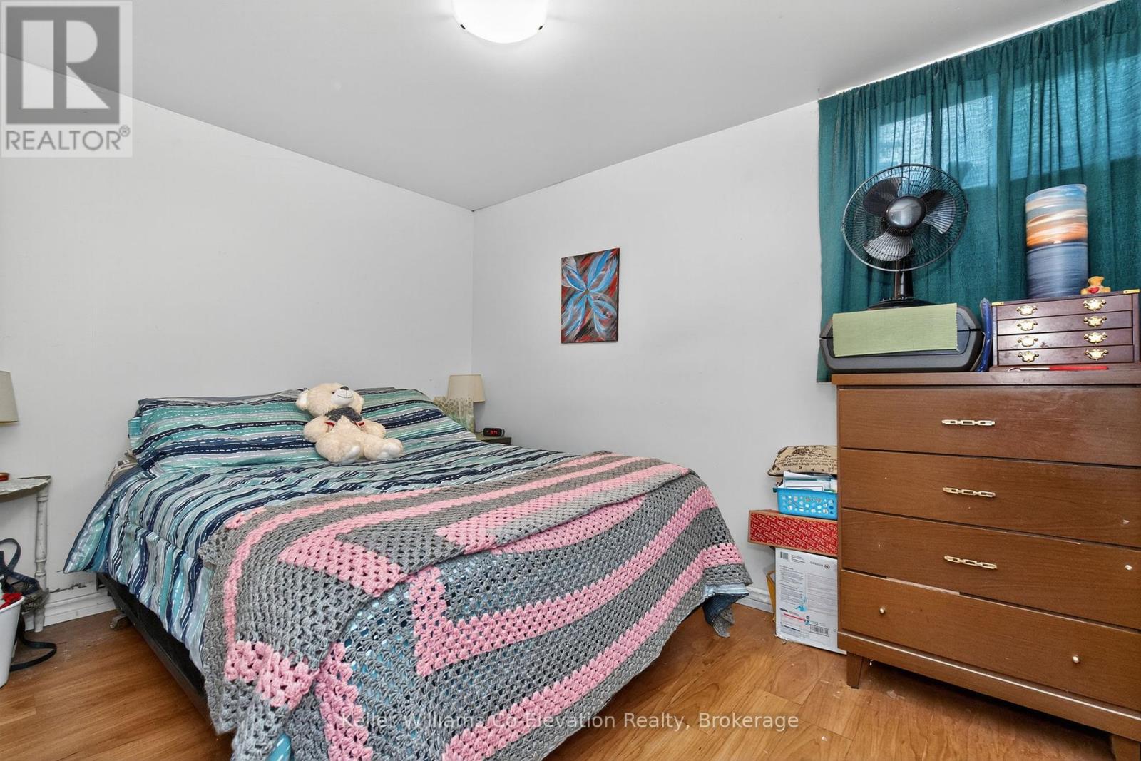Photo 22 of 200 Sixth Street, Midland ON