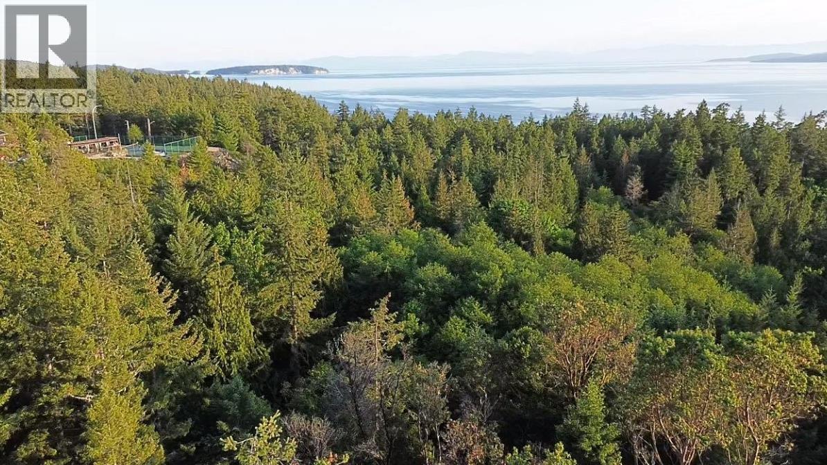 11793 SUNSHINE COAST HIGHWAY, Halfmoon Bay