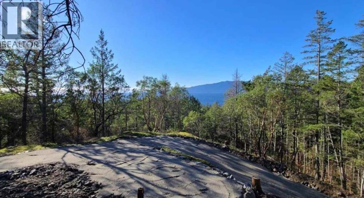 11793 SUNSHINE COAST HIGHWAY, Halfmoon Bay