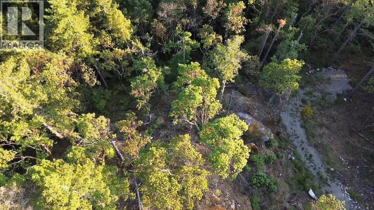 11793 SUNSHINE COAST HIGHWAY, Halfmoon Bay