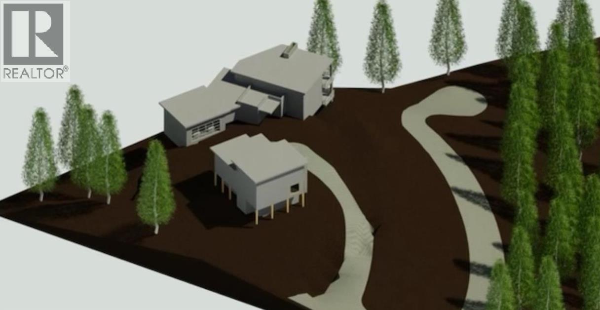 11793 SUNSHINE COAST HIGHWAY, Halfmoon Bay