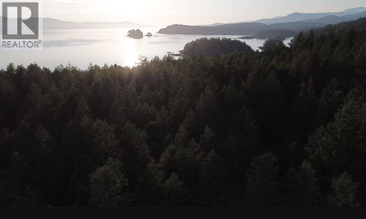 11793 SUNSHINE COAST HIGHWAY, Halfmoon Bay