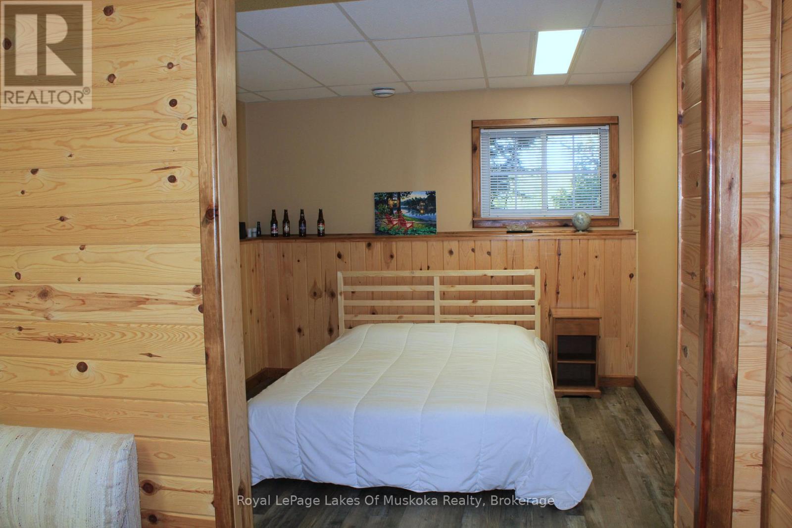 Photo 22 of 340 Wurm Road, Magnetawan ON