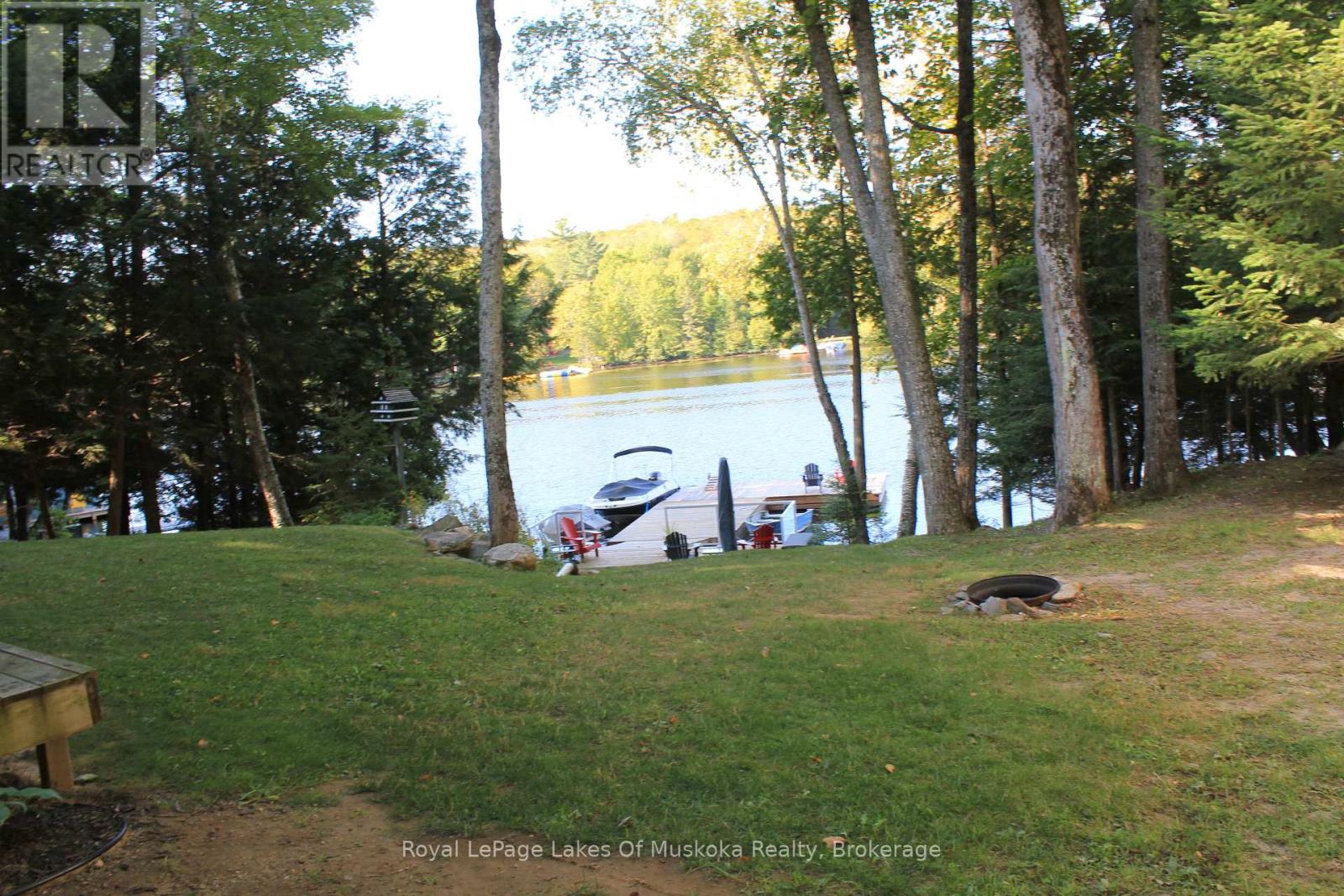 Photo 29 of 340 Wurm Road, Magnetawan ON