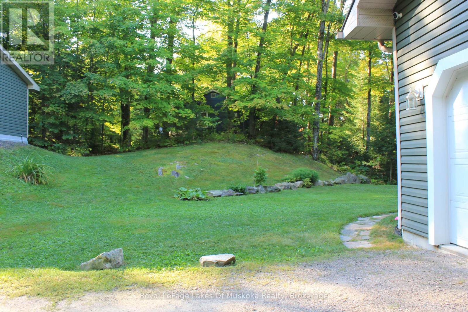 Photo 7 of 340 Wurm Road, Magnetawan ON