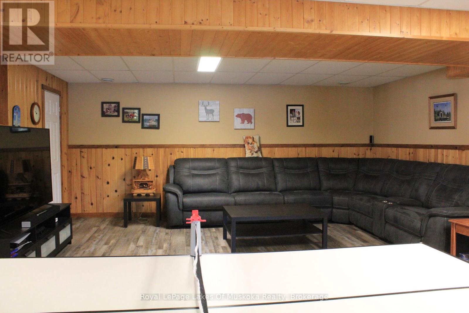 Photo 19 of 340 Wurm Road, Magnetawan ON