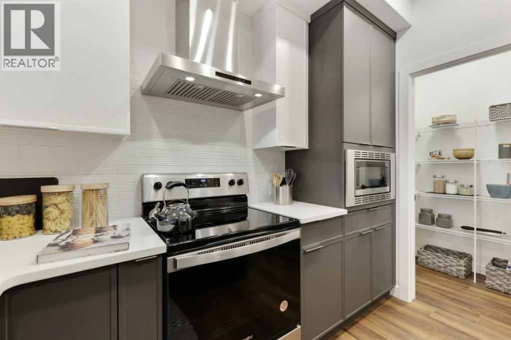 Photo 12 of 607 Buffaloberry Manor Se, Calgary AB