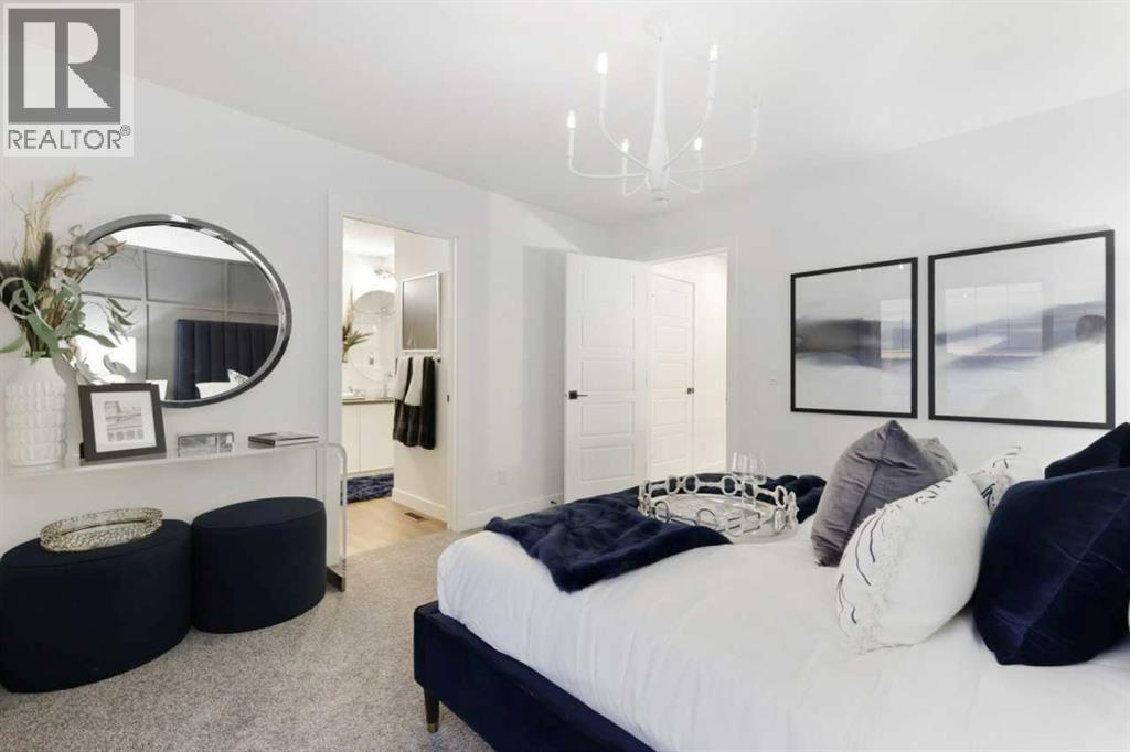 Photo 24 of 607 Buffaloberry Manor Se, Calgary AB