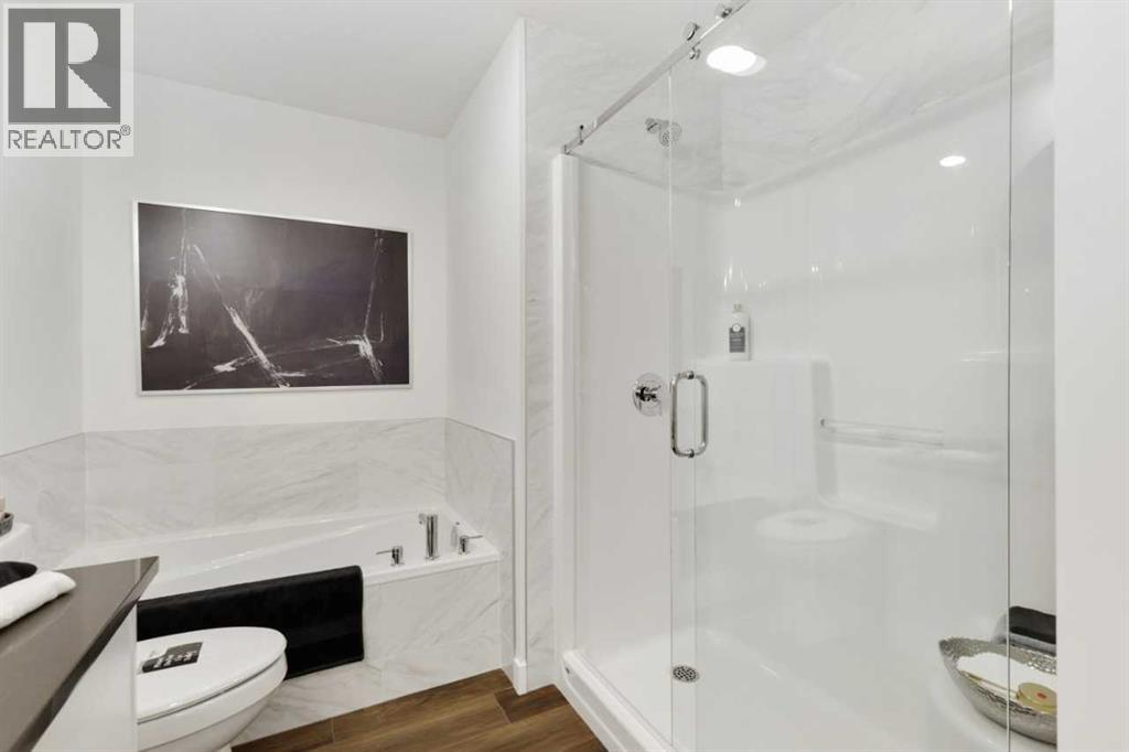 Photo 27 of 607 Buffaloberry Manor Se, Calgary AB