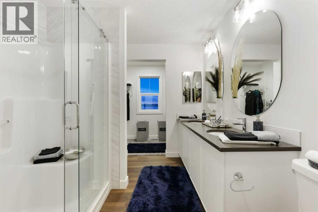 Photo 29 of 607 Buffaloberry Manor Se, Calgary AB
