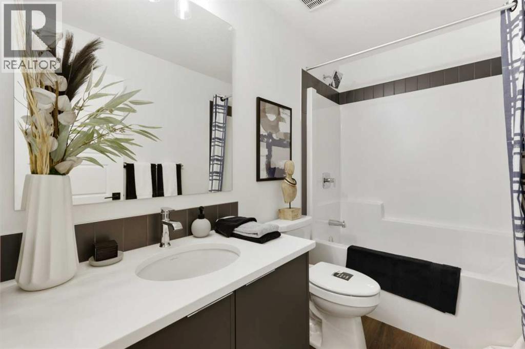 Photo 31 of 607 Buffaloberry Manor Se, Calgary AB