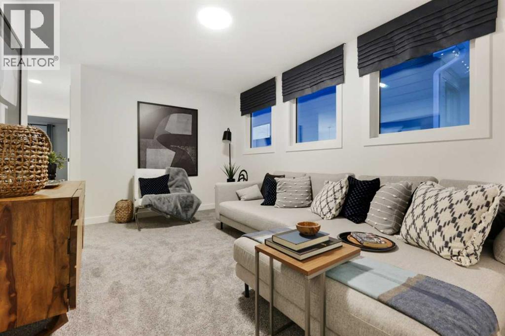 Photo 33 of 607 Buffaloberry Manor Se, Calgary AB