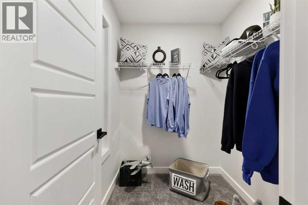 Photo 38 of 607 Buffaloberry Manor Se, Calgary AB